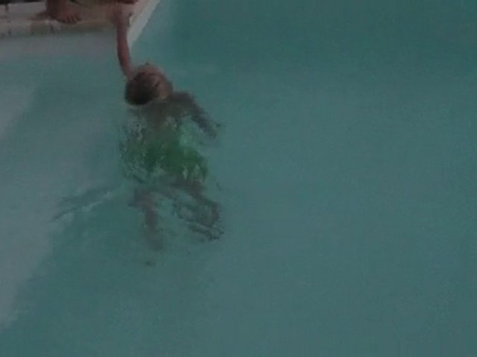 bain du soir1