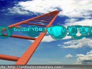 How to Locate Profitable Niches