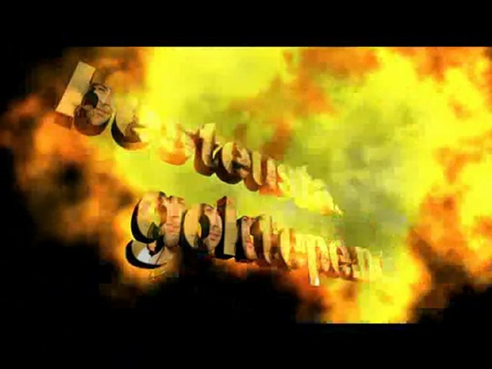 CAGRI GOKTEPE ANNEM "Rastlarsa gözlerin yaşlı yavruna"