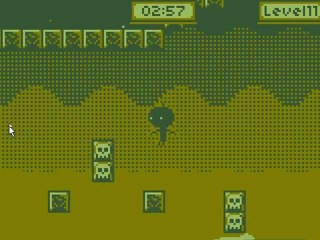 Tower of Heaven : Tentative de Speed Run (3'24)