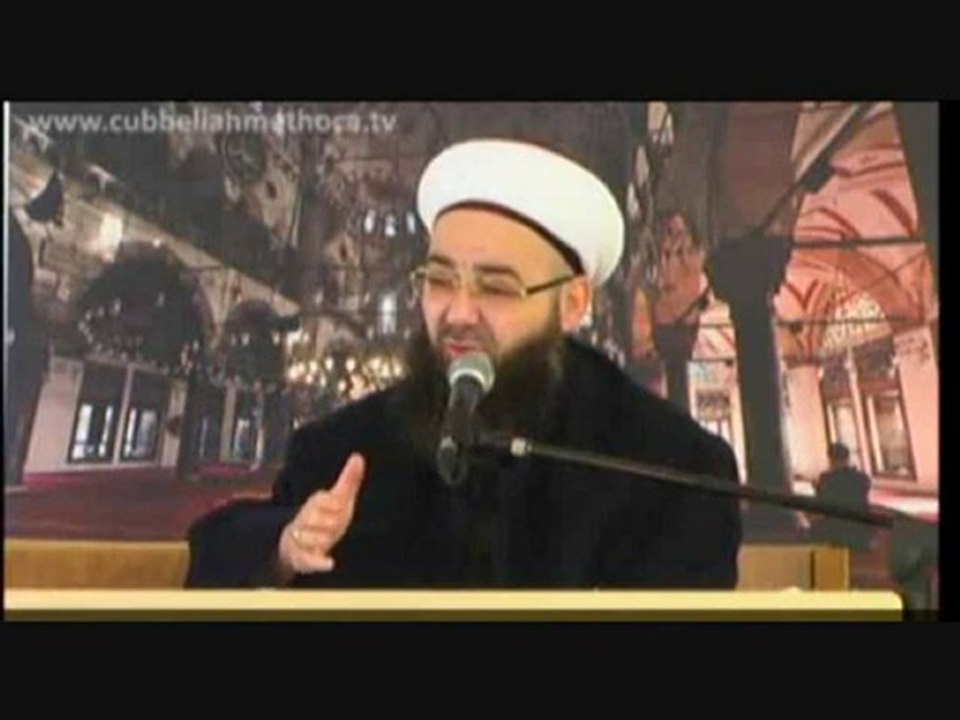 HZ.ALLAH'IN YEMİNLERİ.!!