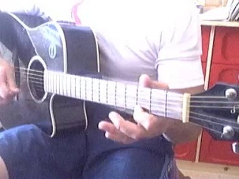 apprendre Education Sentimentale de Maxime Leforestier