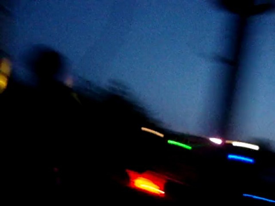 14-07-2010 OBK Pironoise Tawa en Polska