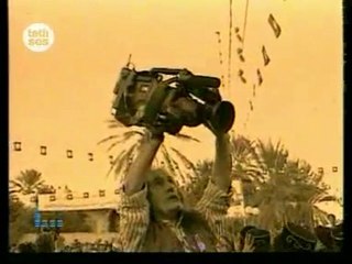 Barış MANÇO Can Bedenden Çıkmayınca[MANÇOLOJİ VERSİYON]