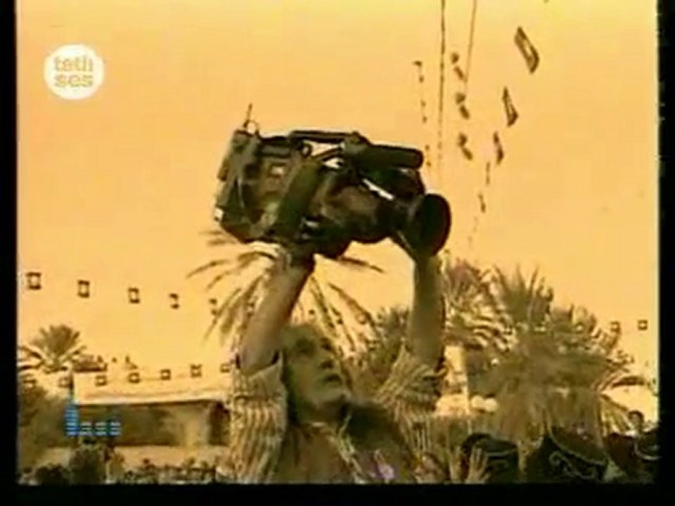 Barış MANÇO Can Bedenden Çıkmayınca[MANÇOLOJİ VERSİYON]