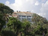 AltaVista Spain - Renovated Apartment Puerto Banus