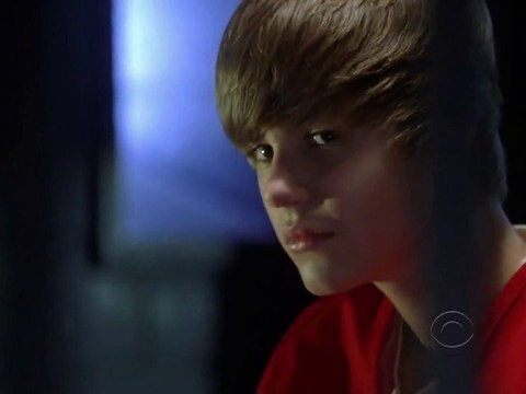 Les Experts avec Justin Bieber, bande-annonce saison 11 (VO)