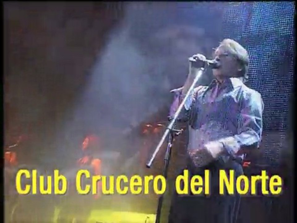Spot de Montaner TV