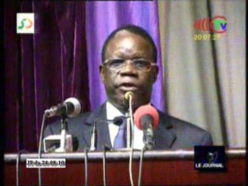 Senat : séance des questions orales avec débats