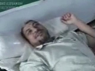 جمعية الارشاد والاصلاح اليوم العالمي للتطوع