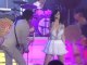 [HQ] Katy Perry - Hot N Cold - Live On Letterman
