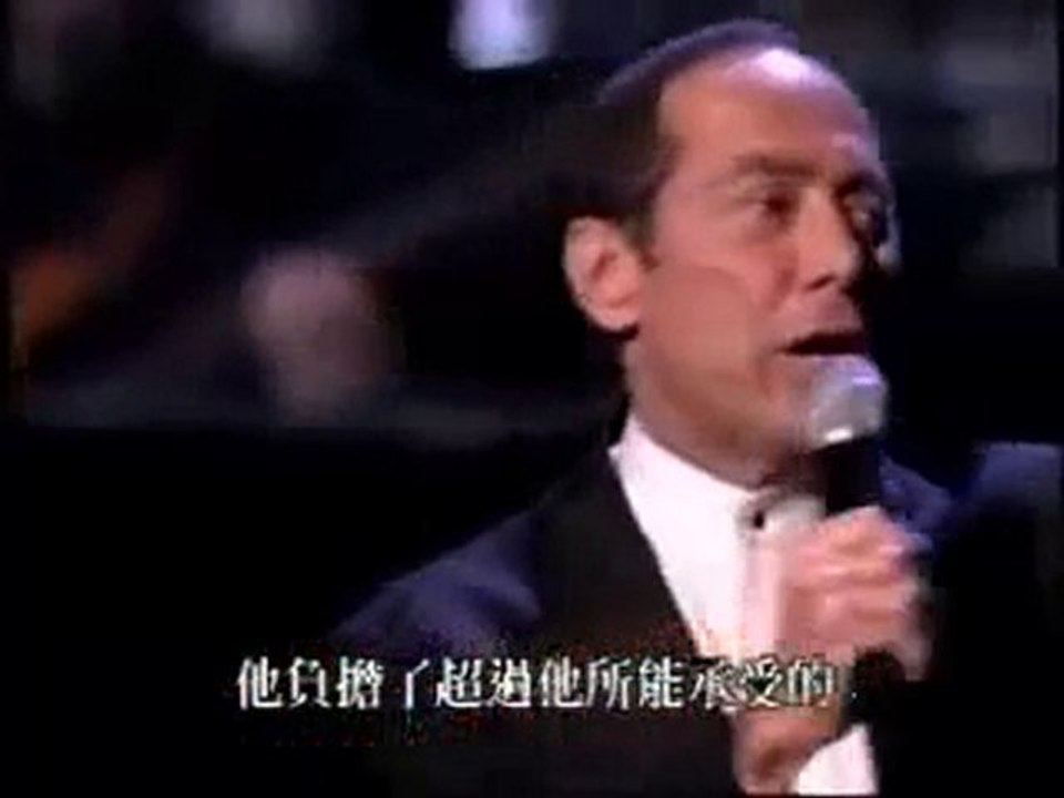 [ Duygusal Kalpler Durağı ]    Frank Sinatra ve My Way