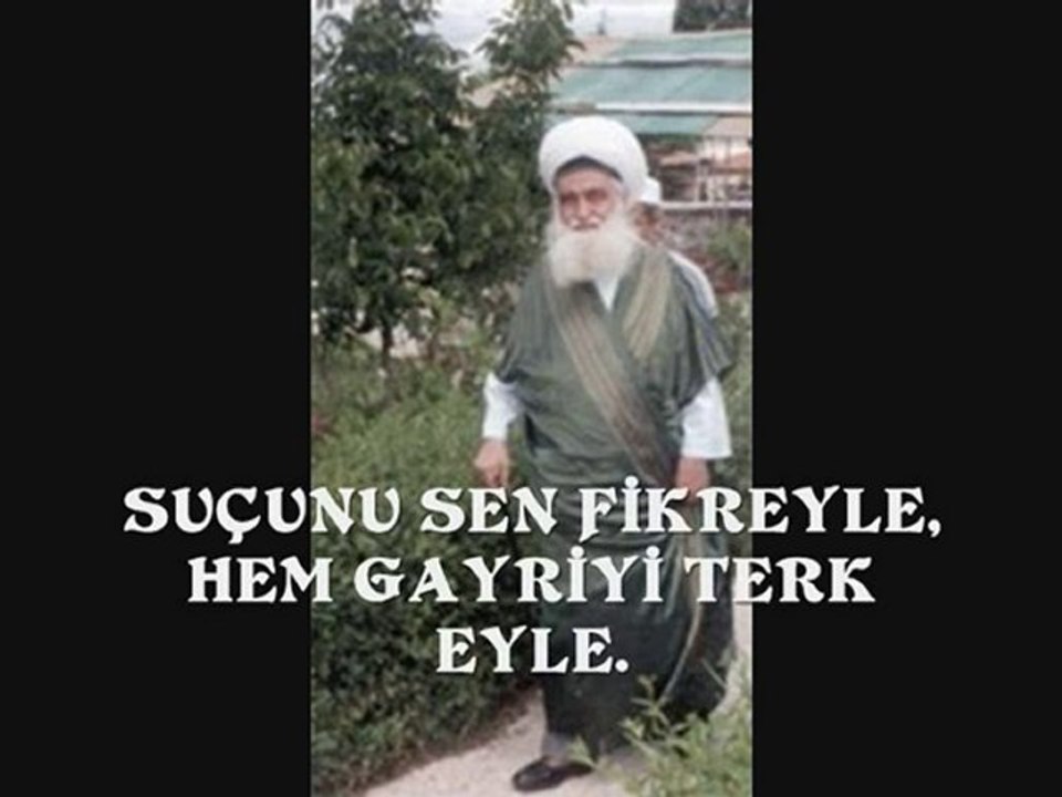 HASAN BURKAY HÜDAVERDİ