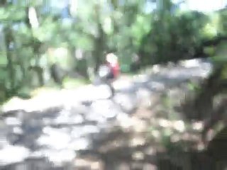 dirt antoine