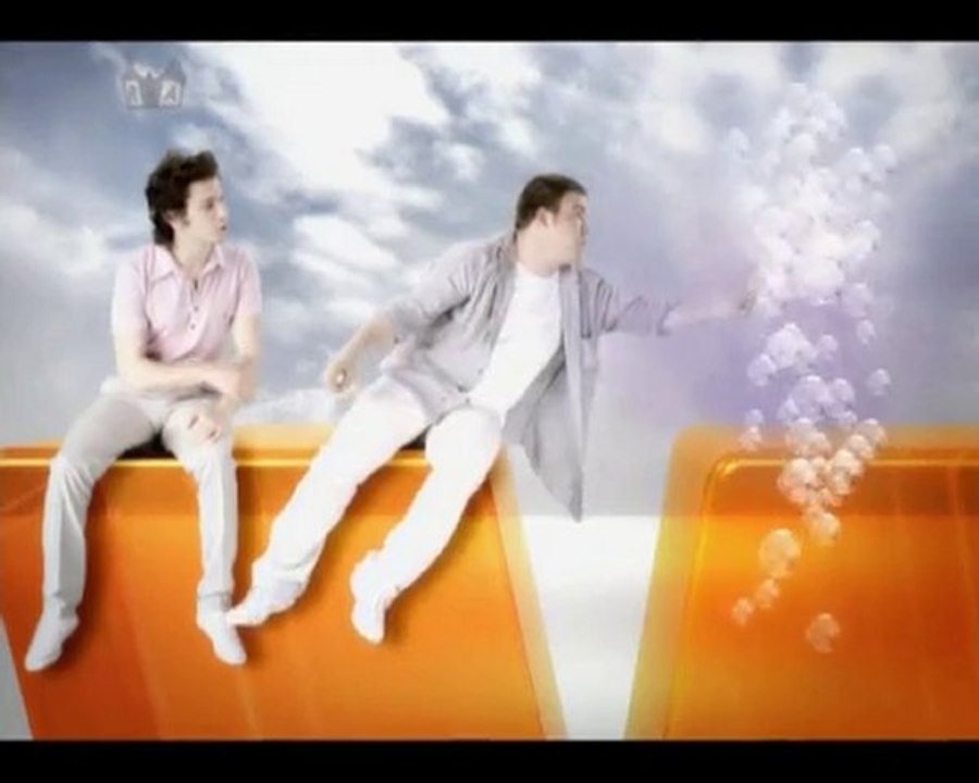 World Play Club Reklam Filmi