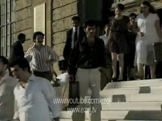 Ezel 2.Sezon Fragman  Resmi web sitesinden