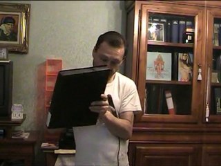 vielle canaille de serge gainsbourg