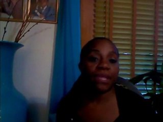 Having a Business Plan Gets You Business Credit