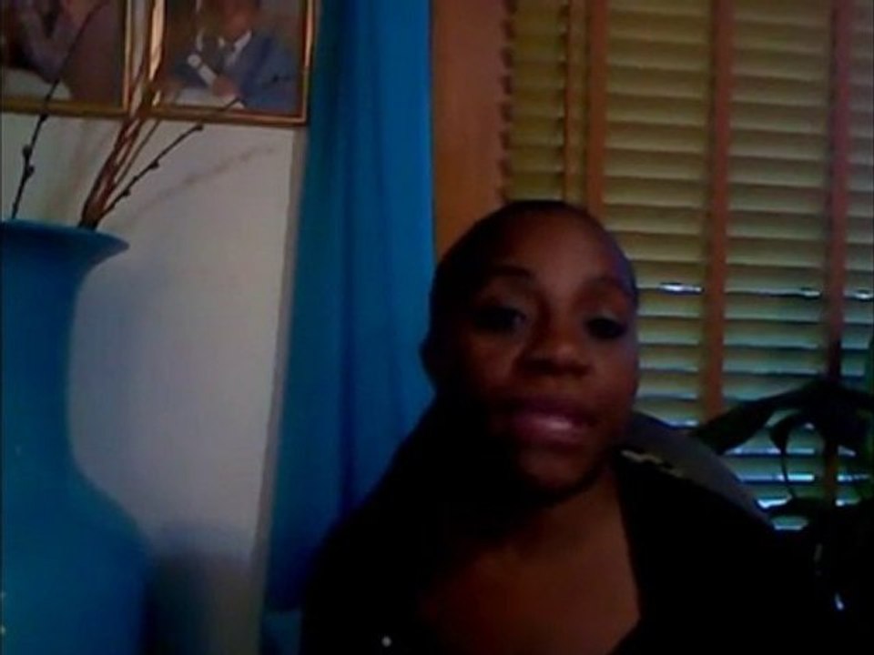 Having a Business Plan Gets You Business Credit