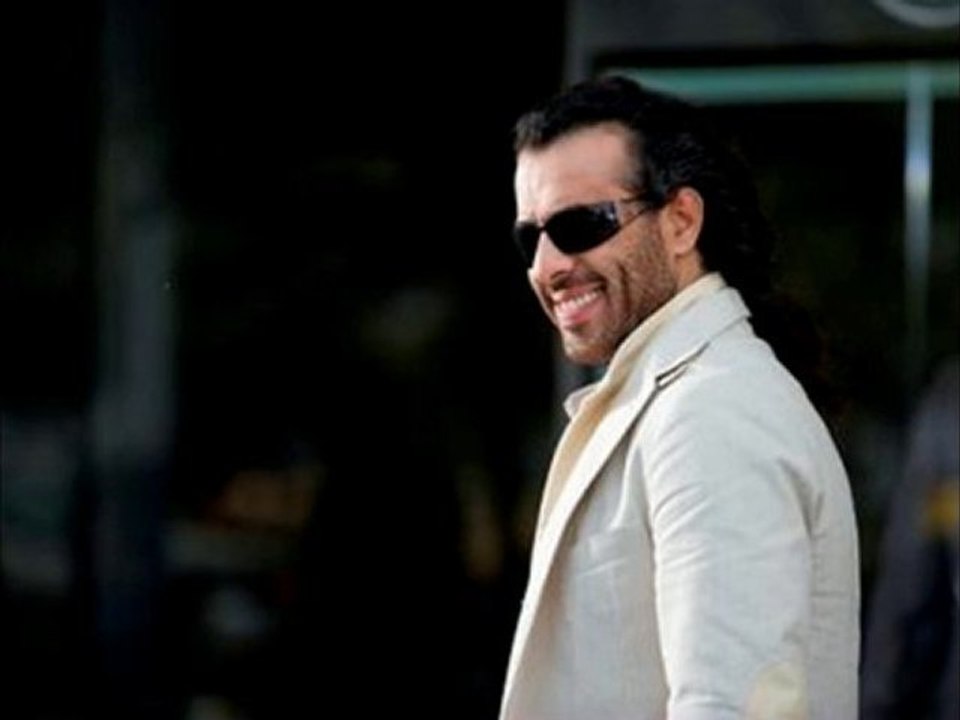 nicolas/نقولا سعادة نخلة نقولا سعادة نخلة