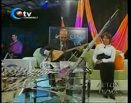 Bayram Bilge Tokel Bir anadan dünyaya gelen yolcu