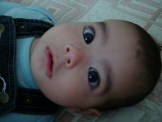 ma pipelette d'amour