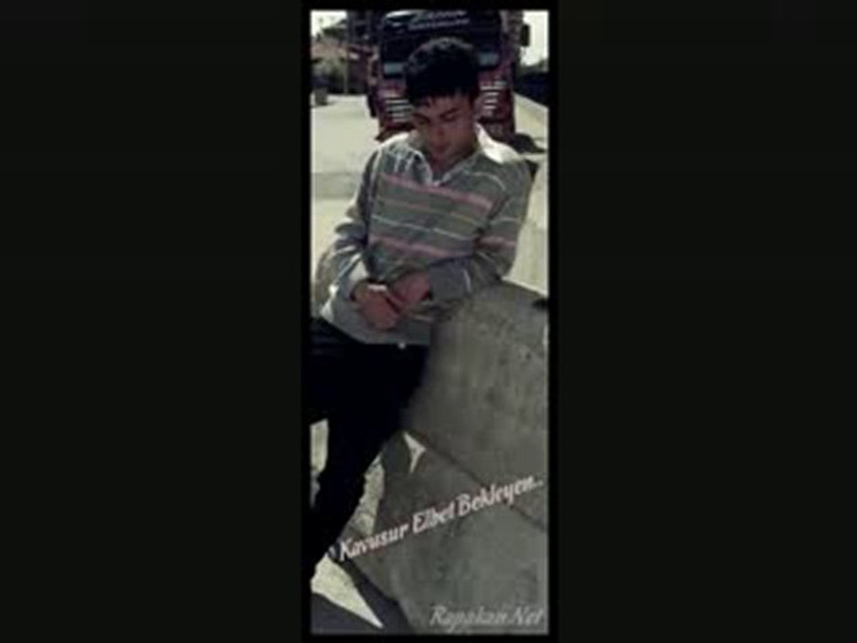 Rapakan Tektanem [By ToYGaR]