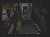 Resident Evil 3 - 04 - Mettre le feu aux poudres