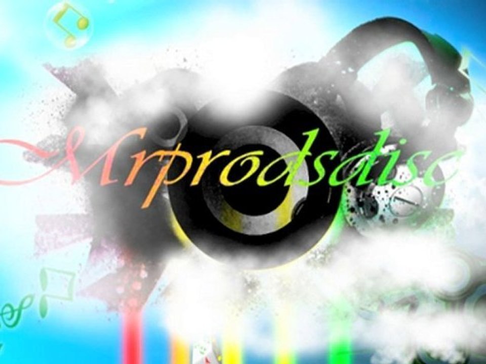 electro house
