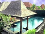 Bali Seminyak Villa, Laksmana Villas,Bali Villa Rentals