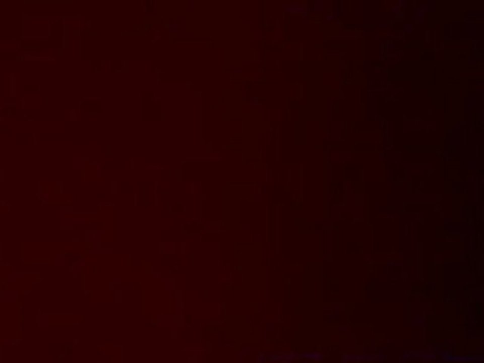 HÜSAMETTİN AVCI GEYVE MERKEZİ SİSTEM YATSI EZANI 22.08.2010