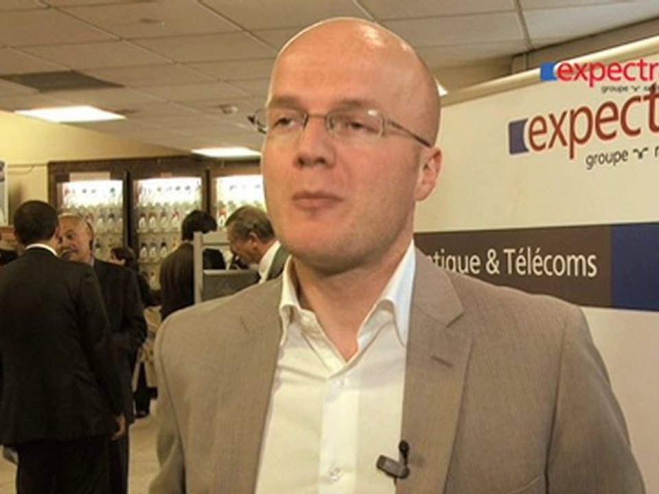 Ils font confiance à Expectra pour leurs recrutements