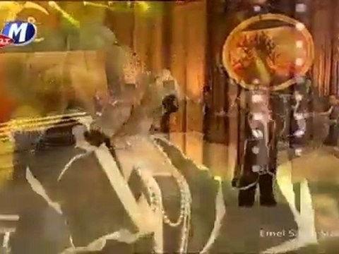 Biliyorsun bir zamanlar seni ne çok seviyordum - Emel Sayın