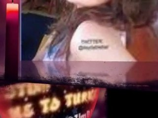 PLEASE COME TO TURKEY