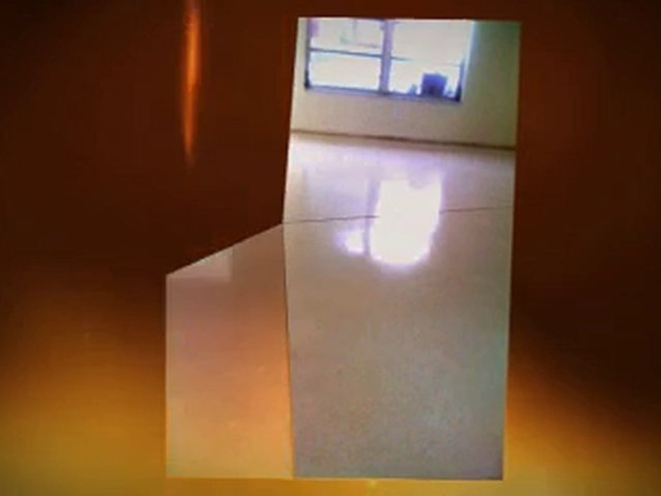 Polishing Concrete Floor West Palm Beach 33414 FL