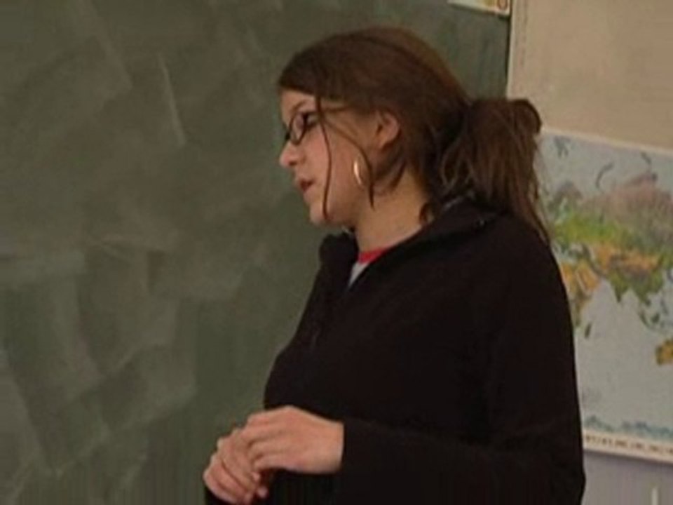 BIC PERLES DU BAC FÉCONDITÉ