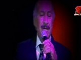 Mustafa Sağyaşar - Sesinde Şarkısı Aşkın Figan Olup Gidiyor