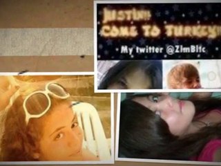 PLEASE COME TO TURKEY