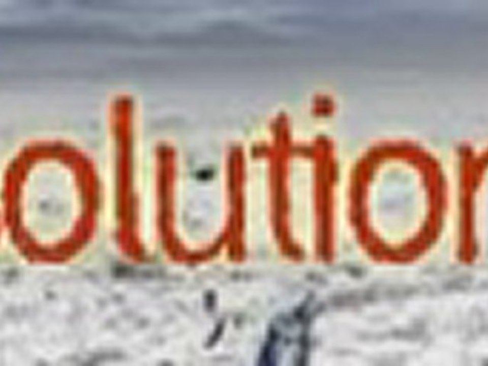 Animation flash Geof&Lott