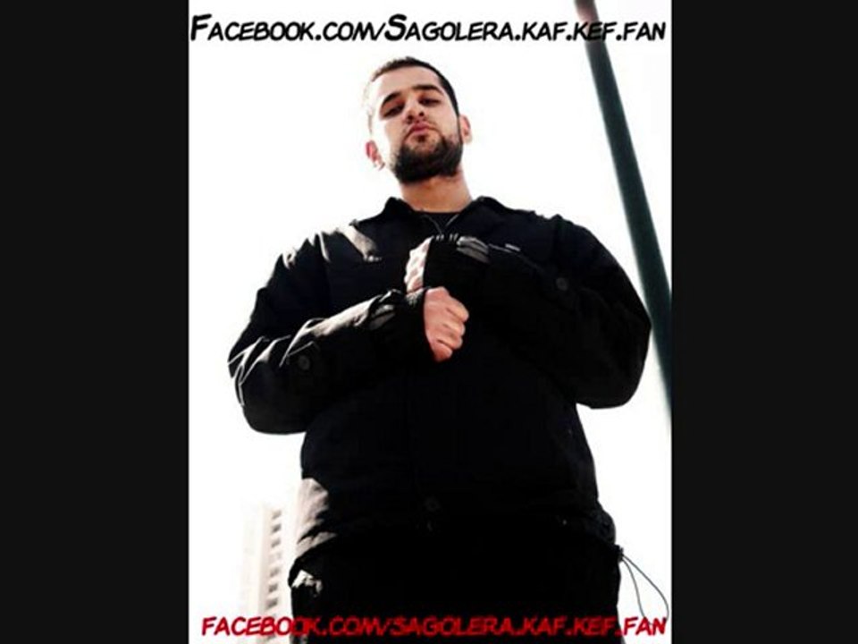 Şahsi - Kervan Yürür .