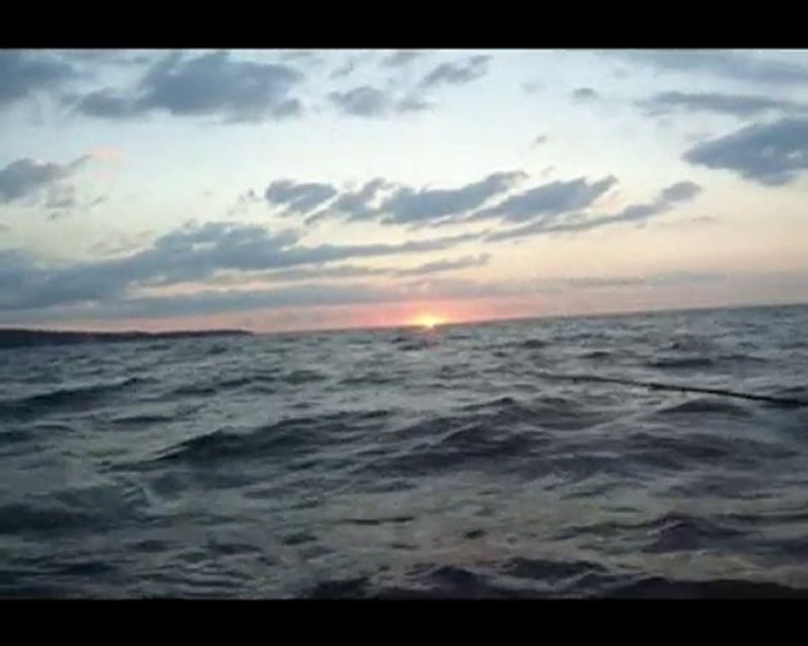 Варненска работа...