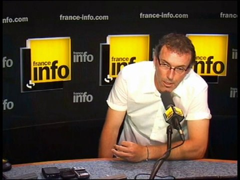 Soupçons de dopage : du réchauffé pour Laurent Blanc
