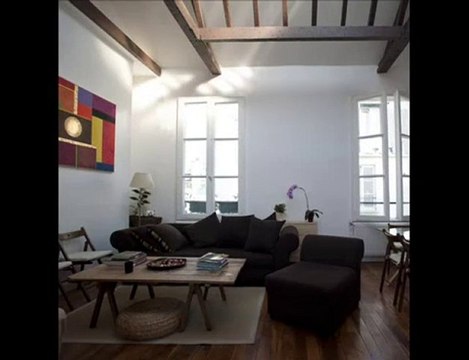 Entreprise de rénovation Paris