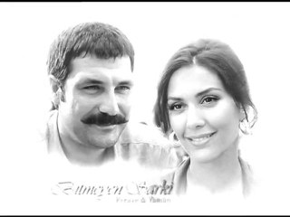 BİTMEYEN ŞARKI...dillere düşeceğiz,nazan öncel