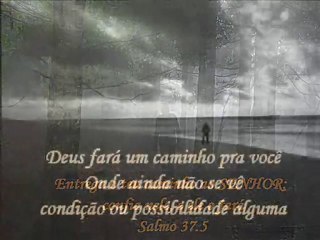Koinonya de Louvor - Deus fará um caminho pra você