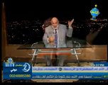 كيف نعيش مع رمضان الحلقة 2ـ2الشيخ وجدي غنيم