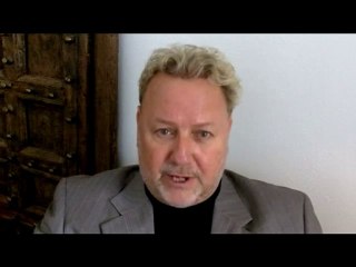 Sydney Therapist - Therapy VS Coaching