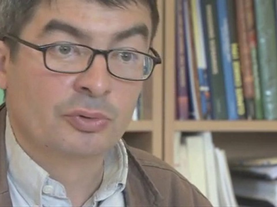 CARBON PUBLIC ENEMY NO1 - Laboratoire des sciences