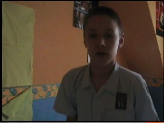 Le pinceau et le crayon magique (enfin presque)