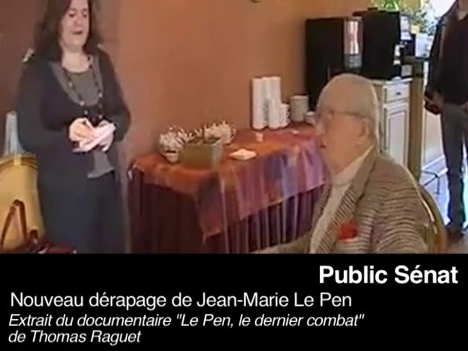 Zapping: crash, dérapage et pompage